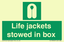 life-jackets-stowed-in-box~